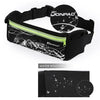 Outdoor Sports Running Waist Bag