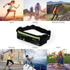 Outdoor Sports Running Waist Bag