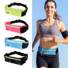 Outdoor Sports Running Waist Bag