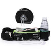 Outdoor Sports Running Waist Bag