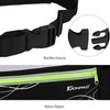 Outdoor Sports Running Waist Bag