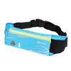 Outdoor Sports Running Waist Bag