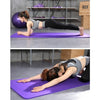 Thickened Yoga Mat