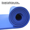 Thickened Yoga Mat