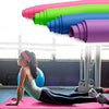 Thickened Yoga Mat