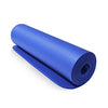 Thickened Yoga Mat