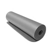 Thickened Yoga Mat