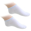 Yoga Socks Fitness Sports Socks