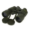 Handheld Hiking 60x50 Army Zoomable Powerful Binoculars