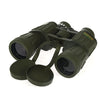 Handheld Hiking 60x50 Army Zoomable Powerful Binoculars