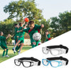 Kid's Basketball Goggles