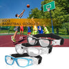 Kid's Basketball Goggles