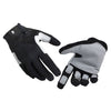 Climbing Glove Unisex Sport Gloves