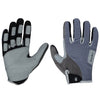 Climbing Glove Unisex Sport Gloves