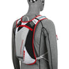 5L Cycling Backpack Running Backpack