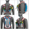 5L Cycling Backpack Running Backpack