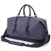 Duffel Bag Travel Bag 40L Sport Bag