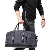 Duffel Bag Travel Bag 40L Sport Bag