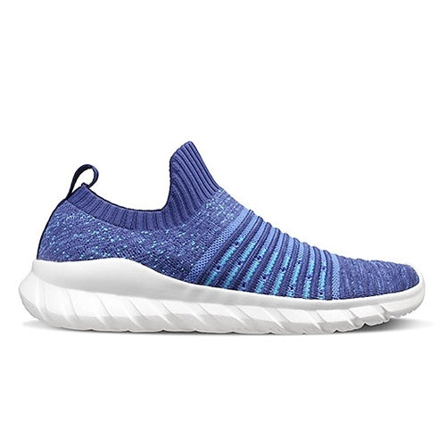 Xiaomi FREETIE Gym Running Walking Jogging Shoes