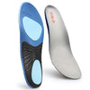 Xiaomi FREETIE Cuttable Shoe Insoles Breathable Shock Absorption