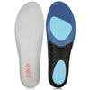 Xiaomi FREETIE Cuttable Shoe Insoles Breathable Shock Absorption