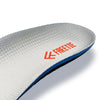 Xiaomi FREETIE Cuttable Shoe Insoles Breathable Shock Absorption