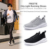 Xiaomi Freetie Sneakers