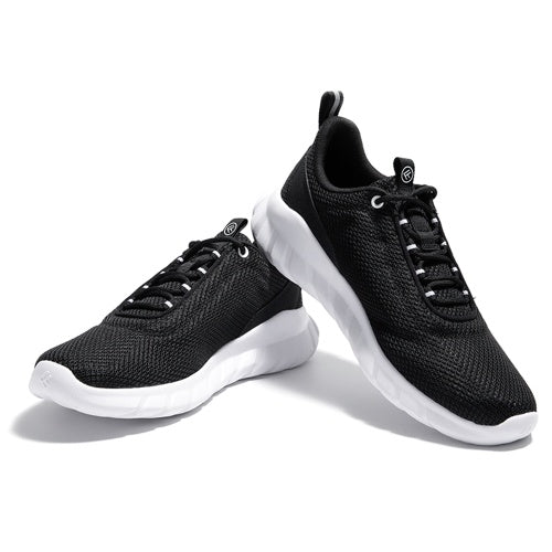 Xiaomi Freetie Sneakers