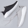 Xiaomi Freetie Sneakers