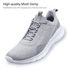 Xiaomi Freetie Sneakers