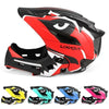 Lixada Kids Detachable Full Face Helmet