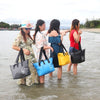 Women's Waterproof Handbag