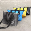 Women's Waterproof Handbag