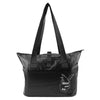 Women's Waterproof Handbag