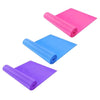 5pcs Yoga Equipment Set