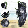 Water Shoes Quick Dry Lightweight River Trekking Shoes