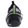 Water Shoes Quick Dry Lightweight River Trekking Shoes