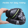 Water Shoes Quick Dry Lightweight River Trekking Shoes