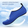 Water Shoes Quick-Dry Ultra-Light