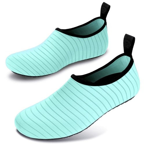 Water Shoes Quick-Dry Ultra-Light