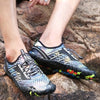 Water Shoes Quick Dry Lightweight River Trekking Shoes