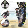 Water Shoes Quick Dry Lightweight River Trekking Shoes