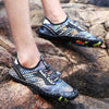 Water Shoes Quick Dry Lightweight River Trekking Shoes