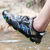 Water Shoes Quick Dry Lightweight River Trekking Shoes