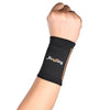 Wrist Support Brace Men/Women Wrist Support Brace Wrist