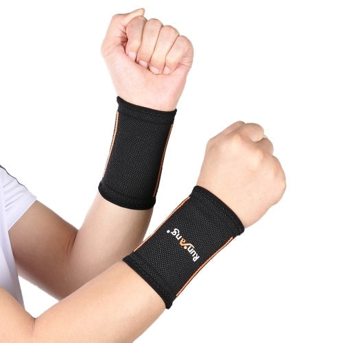 Wrist Support Brace Men/Women Wrist Support Brace Wrist