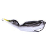 18.5g 10.5cm Soft Silicone Duck Lure Artificial Fishing Lure Bait Soft Bait