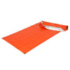 2 PCS Emergency Blanket