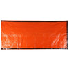 2 PCS Emergency Blanket