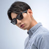 Xiaomi TS STR004-0120 Polarized Sunglasses UV Protection Outdoor Sports Cycling Driving Sunglasses for Men Women